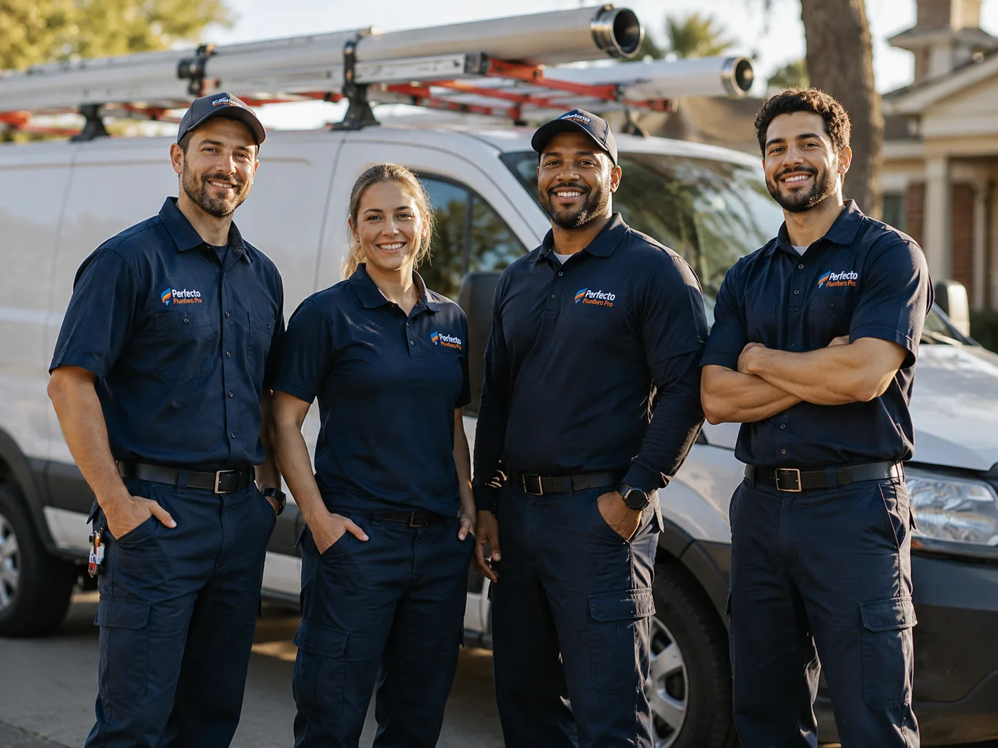Emergency Plumber Near Me in Jerome, AZ near me