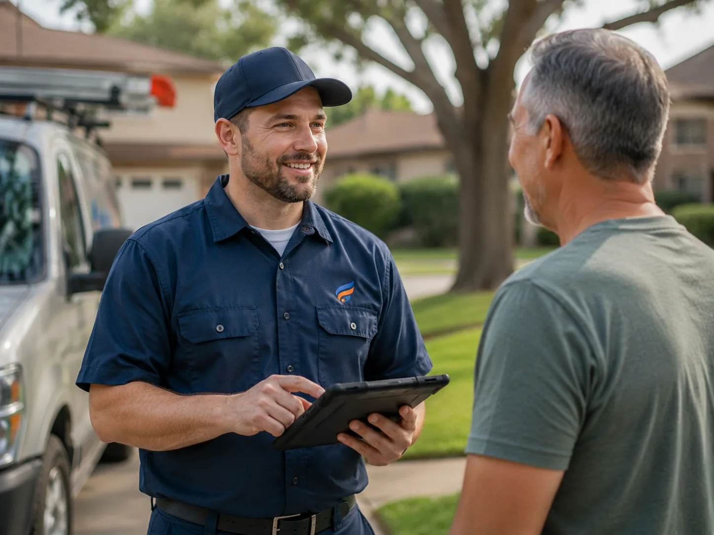 Emergency Plumber Near Me Jerome, AZ FAQs